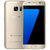 Samsung/三星 S7/S7edge（G9300/9308/9350）移动4G/全网4G可选 双卡双待 智能4G手机(铂光金 S7全网4G+32G（9300）)