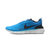 *Nike/耐克 NIKE FREE OG 男鞋跑步鞋644394(天蓝 44.5)