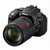 数码影音节尼康（Nikon）D5300（18-140）单反18-140mm f/3.5-5.6G ED VR防抖镜头套机(套餐三)