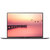 华为(HUAWEI) MateBook X Pro 13.9英寸超轻薄窄边屏笔记本(i7-8550U 8G 256G)(灰 i7-8550U)