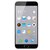 魅族（Meizu）魅蓝note2（4G手机，八核CPU，双卡双待，5.5英寸，1300万像素）(白色 电信16G版)
