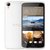 HTC Desire D828w4G手机828W 双卡双4G，5.5英寸(骑士白 双4G/16GB/828w)