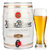 德国进口啤酒 德国考尼格啤酒 德国皮尔森啤酒 比尔森啤酒 5L*1