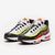 Nike耐克男鞋2021夏季新款AIR MAX 95 SE 运动鞋气垫潮鞋跑步鞋AJ2018(如图色 42.5)