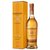经典格兰杰高地单一麦芽苏格兰威士忌700ml40度(1)