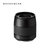 Hasselblad 哈苏 XCD F2.8/65 mm定焦镜头 X1D2中画幅镜头(黑色 官方标配)