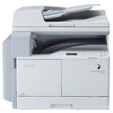 佳能（Canon）iR 2002G A3黑白复合机(20页标配)复印、网络打印、彩色扫描、双面器、自动双面进稿。【国美自营 品质保证】