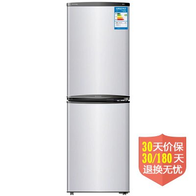奥马（Homa）BCD-145A5冰箱