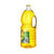 犀牛1.8L玉米油x3瓶(金黄色)