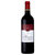 拉菲珍藏梅多克干红葡萄酒750ml单瓶装 罗斯柴尔德  法国进口红酒（DBR）