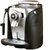 喜客咖啡机ODEA GO泵压式全自动