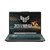 华硕(ASUS) 飞行堡垒9 FX506 15.6英寸游戏本笔记本电脑(i5- 11400H 16G 512G RTX3050 4G 144Hz)