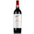 奔富bin9澳洲原瓶进口2014年干红葡萄酒 750ml木塞