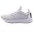 Adidas阿迪达斯男鞋 2018新款运动跑步鞋F33883(白色 44.5)