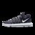 耐克Nike男鞋 2017新款Zoom KD10杜兰特10男子气垫运动鞋纯白冰蓝缓震耐磨实战篮球鞋(897816-001 42)