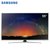 三星（SAMSUNG）UA55JS7200JXXZ 55英寸电视 4K高清 智能网络WiFi LED液晶电视