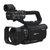 索尼（SONY）摄像机HXR-MC88便携高清掌中宝 NXCAM 1.0英寸背照式成像器(黑色 套装四)