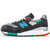 新百伦 New Balance NB 998系列 男英美产运动复古休闲鞋缓震轻便跑步鞋 M998CPLO(M998CSRR 44)