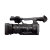 索尼（Sony）FDR-AX1E 4K数码摄像机（黑色）(套餐5)