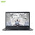 宏碁（Acer）翼舞 E5-576G 15.6英寸大屏笔记本电脑 搭配 MX130 2G GDDR5 独显WIN10系统(官方标配 I7-7500/8G/256G/独显)