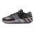 adidas阿迪达斯男鞋篮球鞋 BY4570(浅灰色 40)