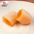 麻薯爆浆糯米糍团子面包干吃汤圆抹茶味糕(芒果味麻薯210克 默认版本)