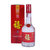 洋河禧酒（喜气盈门）99-2000年出厂 38度 500ml/瓶(500ml单瓶装)