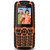 锋达通（Fadar） C18 电信 三防手机 老人手机 户外(橙)