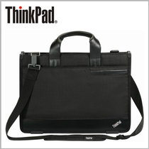 联想(ThinkPad) 0B95807 电脑包 14寸笔记本手提电脑包 男女商务单肩包