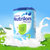 全球购 荷兰牛栏12345段 Nutrilon原装原罐进口婴幼儿配方奶粉(旧版3段10-12个月800g)