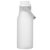 居元素(juyuansu)N68142000 薇娜·玻璃分储瓶  卡拉式提手 瓶盖内置量杯 分储瓶 透明