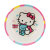 甜蜜凯蒂猫5.5“圆碗 HLKL-0361C