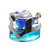 石家垫 车用香水座 海洋之星香水座 带指南针 汽车用品 座式汽车香水座(海洋蓝)