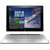 惠普（HP）Spectre x2 12-a012TU 12英寸二合一笔记本电脑 M7-6Y75 FHD 触屏 Win10(银色 官方标配)