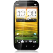 HTC T528t 3G手机（惊世黑）TD-SCDMA/GSM双卡双待双通