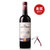 法国原装原瓶进口  唐基 9 奥比昂丁城堡干红葡萄酒 750ml