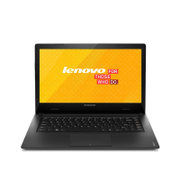 联想（Lenovo） S300-APG 13.3英寸笔记本电脑（i3-2375M 2G 500G 1G独显 摄像头 Linpus Lite）星光银