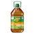 福临门家香味AE浓香营养菜籽油（精炼3级）4L 桶装粮油植物油