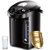 美的（Midea）MK-SP50Power302 电热水瓶 304不锈钢电水壶 5L容量 10段温控电热水壶