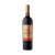 贝乐颂 土豪金版 金标干红葡萄酒(原酒为法国进口-上海灌装） 750ml/瓶