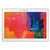 Samsung/三星GALAXY Tab Pro T520 WIFI 16GB 平板电脑(白色 标配)