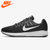 【亚力士】耐克男子跑步鞋 Nike Air Zoom Structure 20气垫鞋减震透气运动鞋 849576-003(深灰色 39)