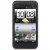 HTC S710d g11  电信版智能手机（黑色）CDMA2000
