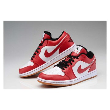 耐克篮球鞋nikeairjordan1highaj1乔丹一代男女经典款篮球鞋342132407