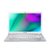 三星(SAMSUNG)500R4K-X04CN 14.0英寸笔记本电脑(i5-5200U 8G 256G 2G Windows10)白色