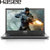 神舟（HASEE）战神K670D-G4D3 15.6英寸游戏笔记本电脑G4600 GTX1050 4G独显 1080P(灰色 标配)