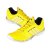 阿迪达斯adidas 男鞋训练鞋-Q20507(黄色 40.5)