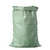 艾达昌 90*130cm 塑料编织袋  绿色 (计价单位：只)