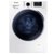 三星(SAMSUNG)WD70J5410AW/SC 7公斤 洗烘一体全自动滚筒洗衣机(白色)