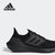 Adidas/阿迪达斯官方正品ULTRABOOST男女轻便缓震跑步鞋GZ0127(GZ0127 47)